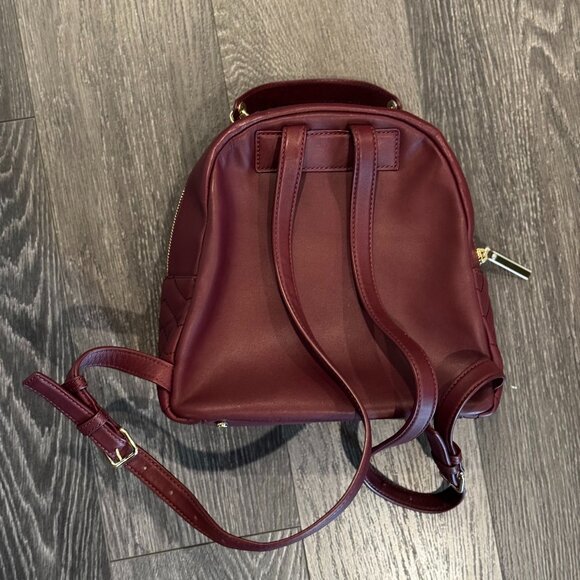 Kate Spade Reese Park Ethel Backpack - Picture 3 of 8